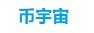 欧 易app官网下载-欧 易app_欧 易app官网下载最新版本安装